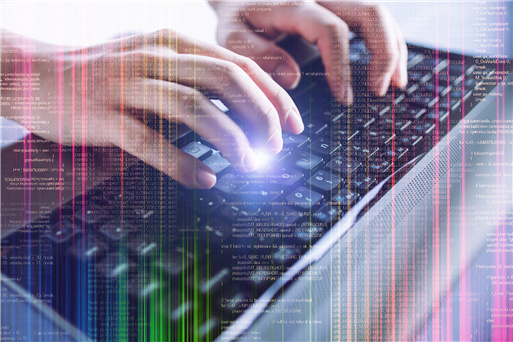 網站智能客服平臺