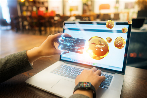 im在線客服功能