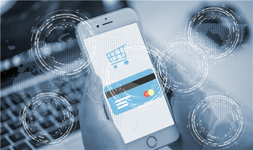 СÑ(h)(sh)(j)y(tng)Ӌ(j)