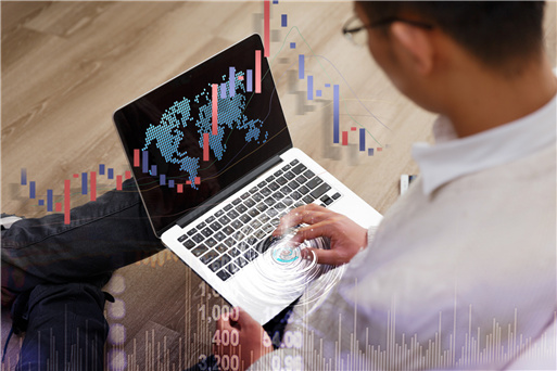 營銷數(shù)據(jù)分析