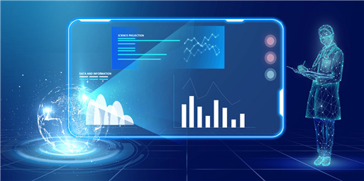 挑選智能客服平臺