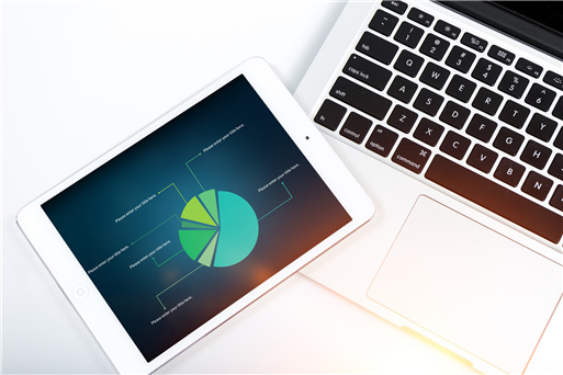 第三方渠道接入在線客服