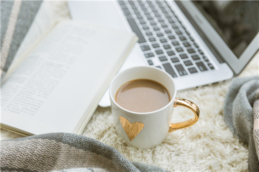 自動回復(fù)軟件安裝方法