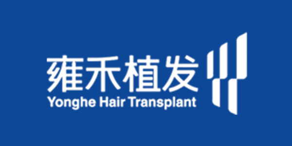 ӺֲlԺIͷܻDͣÿͨͷC