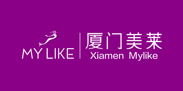 һLՄ|BTRҞʲôʹÿͨC˿ͷ