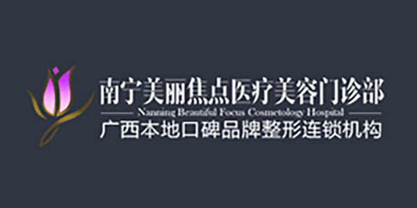 όcΣ4¿ͷC,ҵ˸DE[