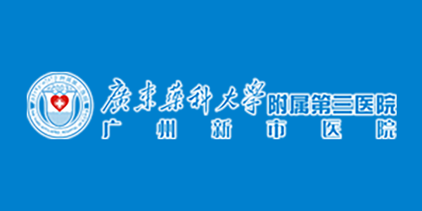 V|ˎƴWٵtԺͷCҪˡ,˙Cfģʽ