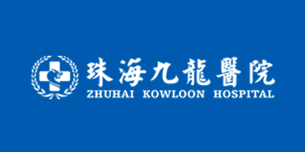 麣ΣͷC˲ȫ˹ărֵЧʵ