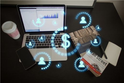 溝通工具軟件功能