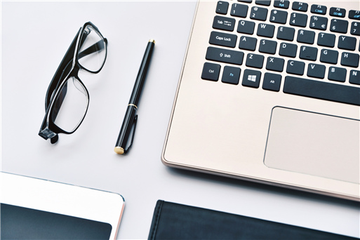 客服系統多渠道接入