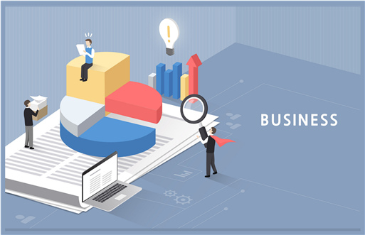 微信粉絲裂變功能