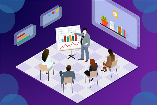 公眾號客服管理系統價格