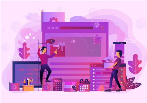 多渠道接入客服軟件