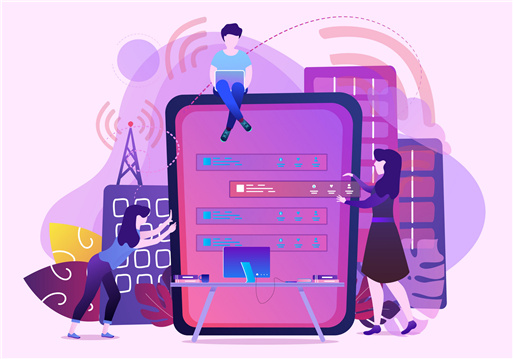 微信客服系統(tǒng)推薦