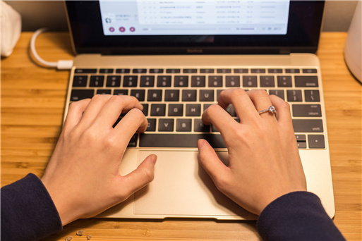 客服聊天數(shù)據(jù)統(tǒng)計(jì)