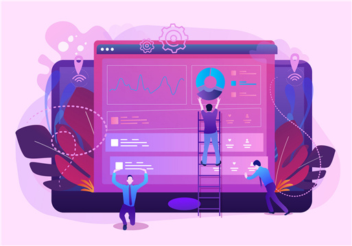 微信多客服管理系統(tǒng)