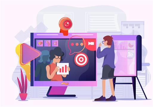 微信在線客服推薦