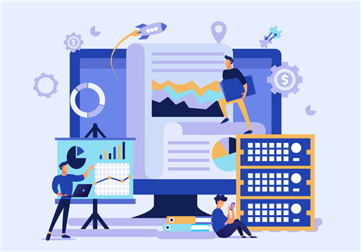 微信多平臺客服系統