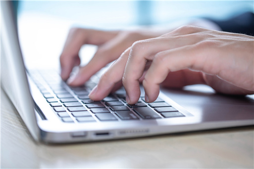 智能客服系統(tǒng)功能