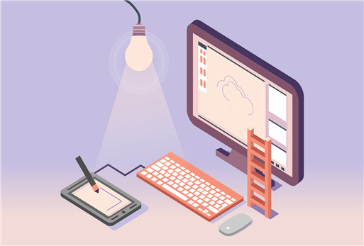 微信公眾號客服第三方平臺