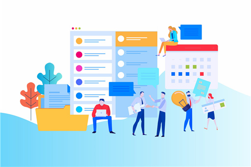 自動添加粉絲標簽