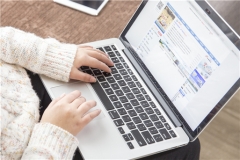 ZblogW(wng)վھ(xin)ͷ