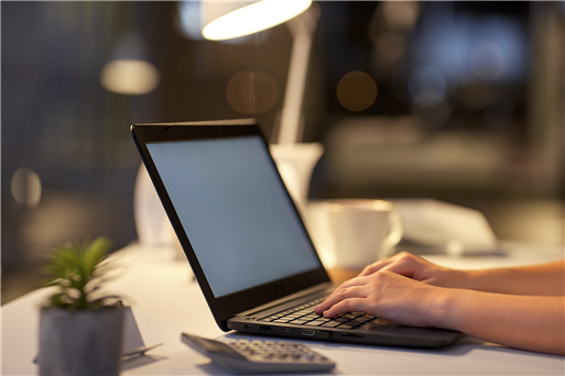 添加客服功能注意事項