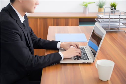 教育行業線上招生客服接待痛點