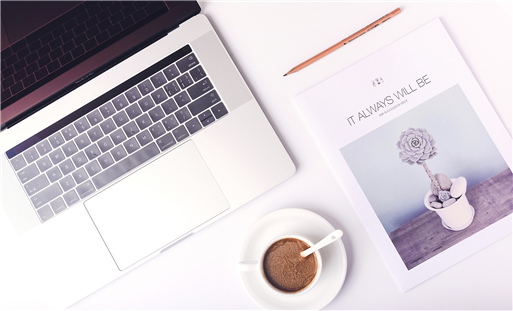 AI客服系統功能