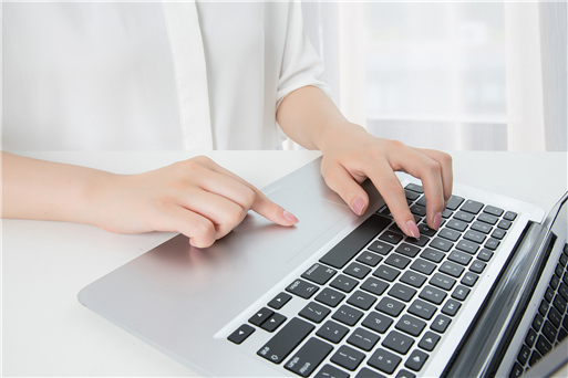 智能客服應用場景