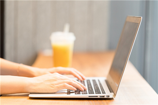 網(wǎng)站搭建智能客服系統(tǒng)