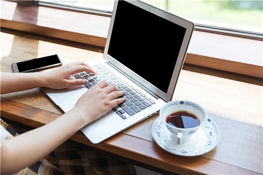 在線客服平臺(tái)