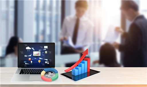 客服平臺(tái)應(yīng)用