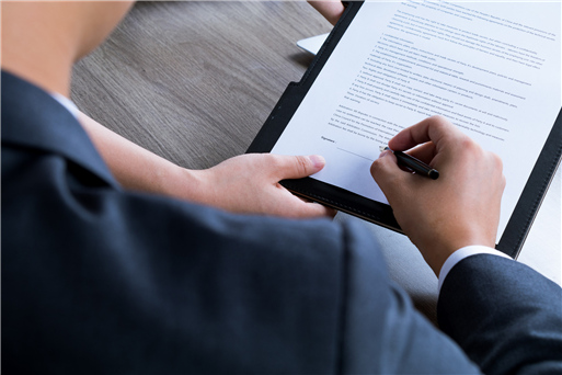 在線客服平臺(tái)價(jià)格