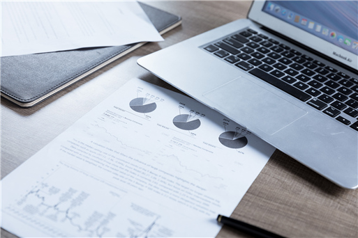 在線客服管理軟件