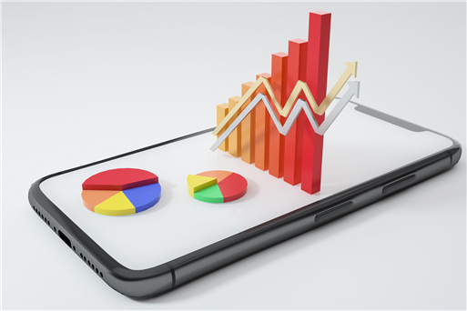 移動端客服系統