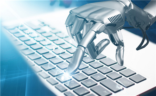 客服機器人應用場景