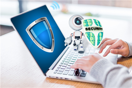 客服機器人功能