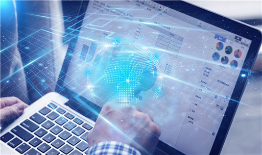 智能客服系統功能優勢