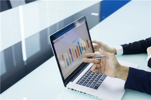 消息智能輔助輸入