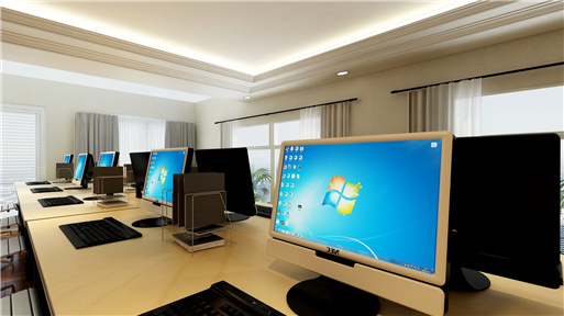 客服系統收費價格