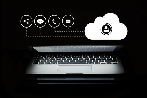 客服系統(tǒng)本地部署