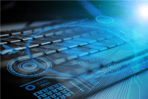 客服系統(tǒng)部署方式