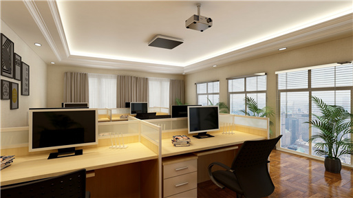 適合客服系統(tǒng)本地化部署的企業(yè)