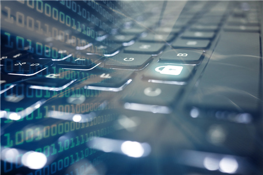 本地化部署費(fèi)用