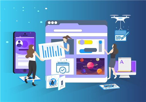 微信自動(dòng)回復(fù)機(jī)器人