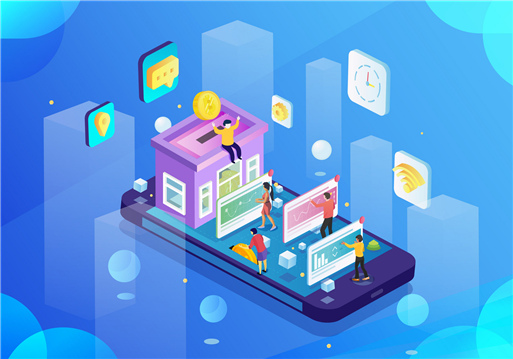 微信接入在線客服軟件