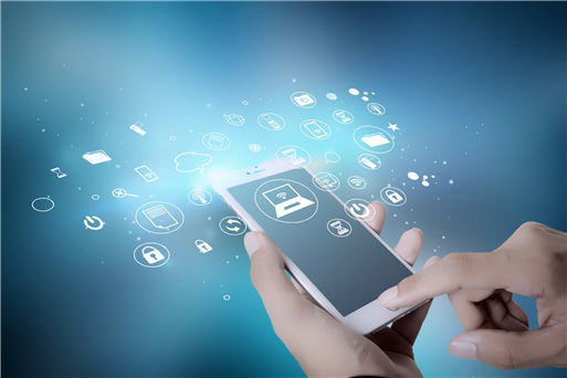 免費小程序即時通訊