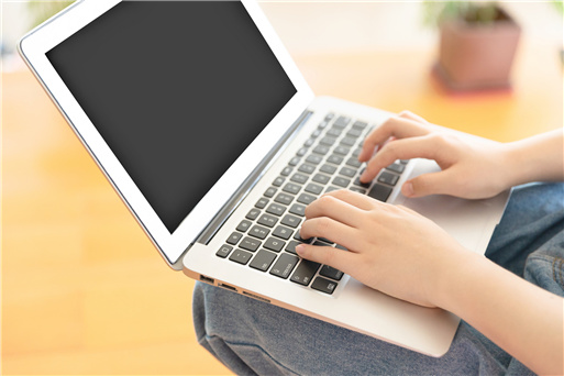 網站客服聊天溝通