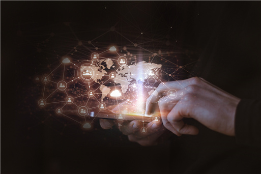 小程序客服機器人